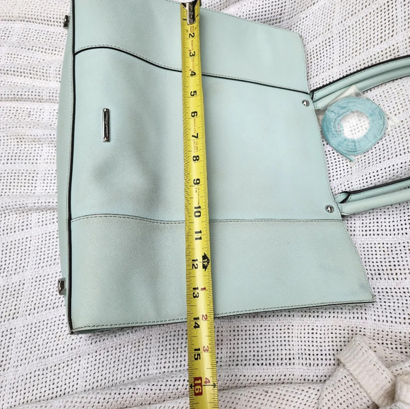 Rebecca Minkoff M.A.B Tote‎ NWD - Picture 15 of 16